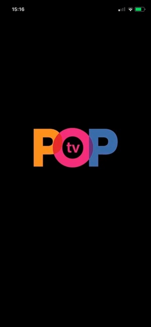 POP TV(圖1)-速報App