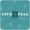 EXPOPRAG 2018