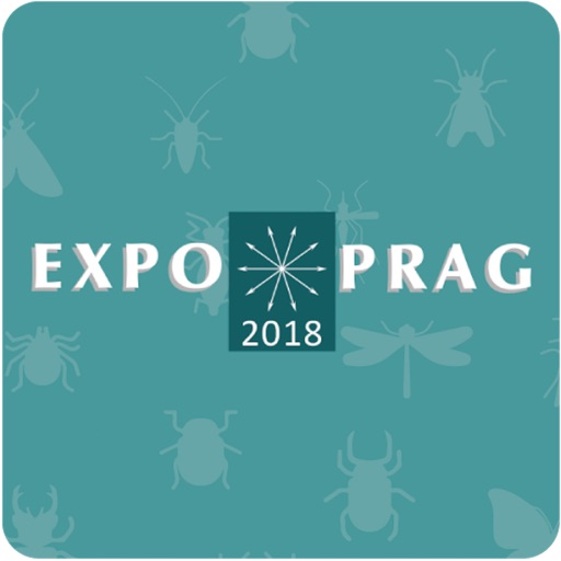 EXPOPRAG 2018