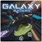 Galaxy Racers Features: