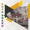 Kota Bharu Tourism