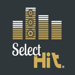 Select-hit