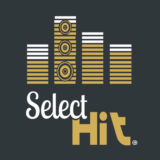 Select-hit