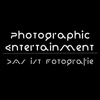 Photographic Entertainment