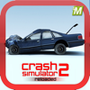 Car Crash 2 Reloaded - art ivanov
