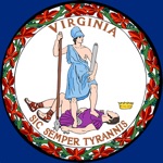 Virginia Tide Chart  Weather