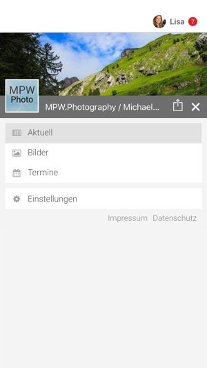 MPW.Photography(圖2)-速報App