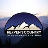Heaven's Country Radio
