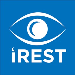 iREST Sleep