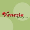 Venezia Pasta House - Kbh S
