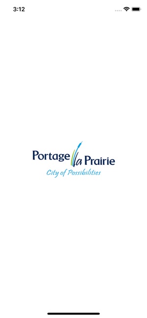 Portage la Prairie(圖1)-速報App