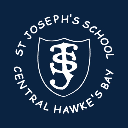 St Josephs School Waipukurau