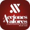 Acciones & Valores