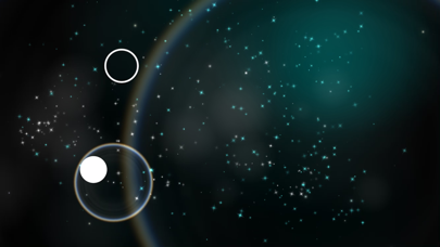 Plynx Ambient Instrument screenshot 3