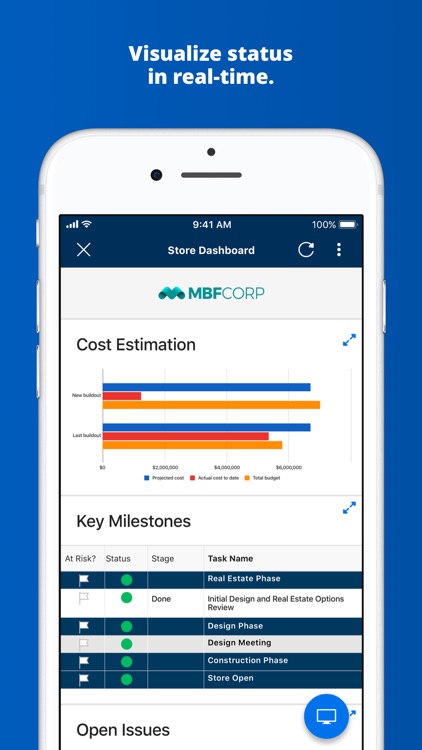 Smartsheet