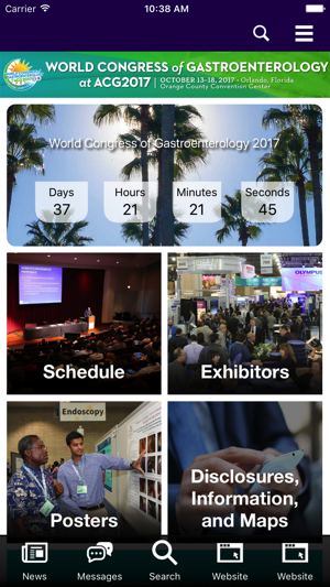 WCOG at ACG2017(圖1)-速報App