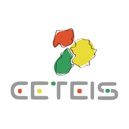 Ceteis