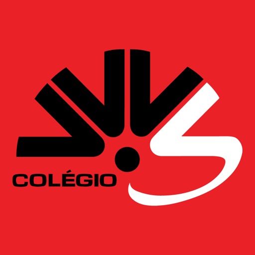 Colégio Serios icon