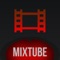 MIXTUBE HD - Convert ...