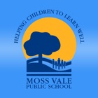 Moss Vale Public School
