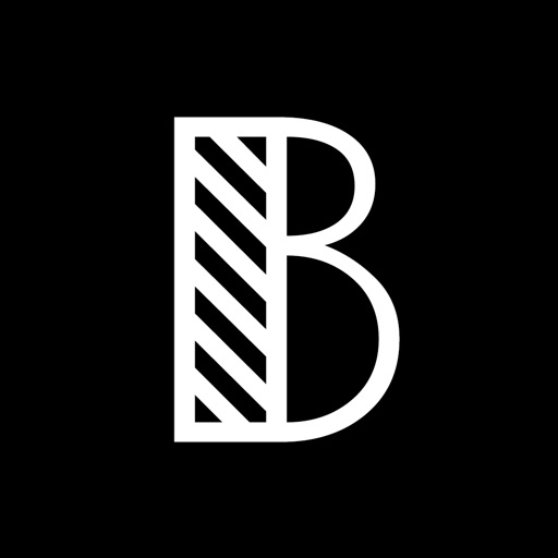 Барбершоп «BARBERMAN» icon