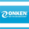 Uwe Onken GmbH