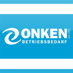 Uwe Onken GmbH