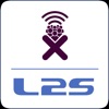 Log2Space - Plexus