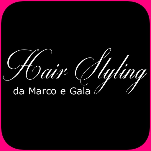 Hair Styling