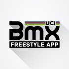 Top 23 Sports Apps Like UCI BMX Freestyle - Best Alternatives