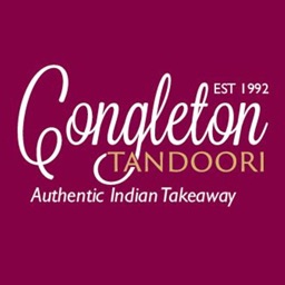 Congleton Tandoori