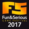 Fun and Serious Game Festival