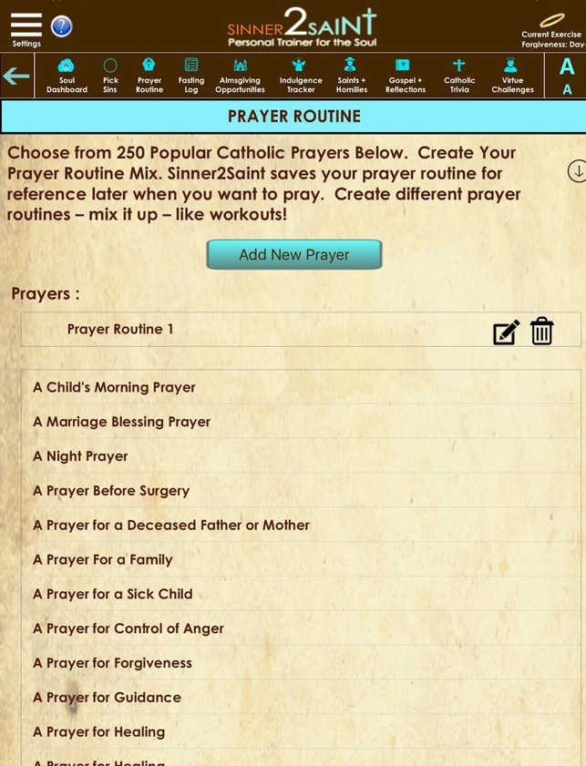 catholic app sinner2saint on the app store catholic app sinner2saint on the app store