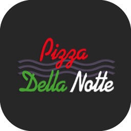 Pizza Della Notte