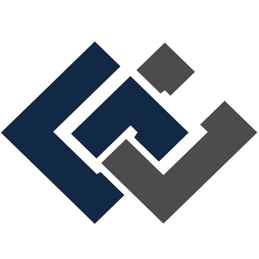 Grindstone Coworking App by E Solution Inc