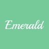 Emerald - Wholesale Clothing