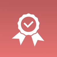 Défi Fitness pour PC