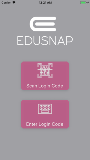 EduSnap: Classroom Observation(圖1)-速報App