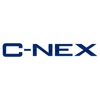 FX C-NEX