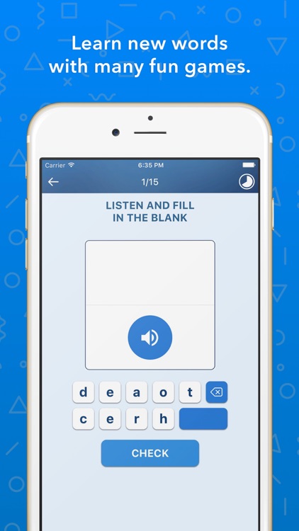 Vietnamese Dictionary Offline screenshot-4