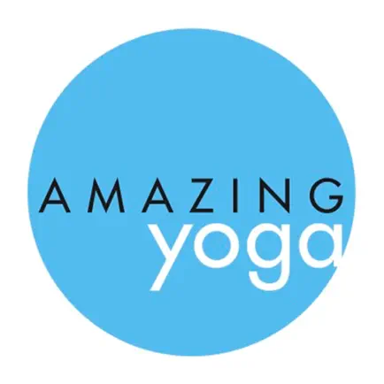 Amazing Yoga Pittsburgh Читы