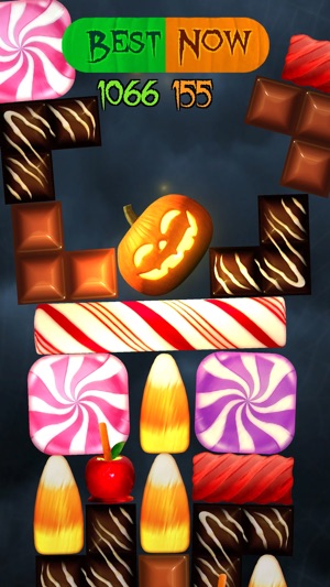 Headless Halloween(圖5)-速報App