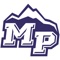 Welcome to the official app for Middle Park High School, the best way to stay in touch with the happenings at our school