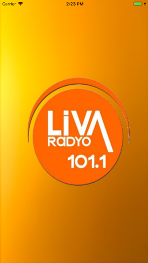 Radyo Liva(圖2)-速報App