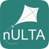 nULTA