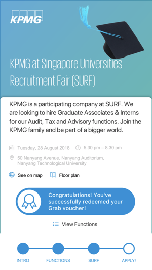 KPMG @SURF(圖4)-速報App