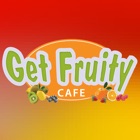 Get Fruity Cafe