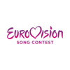 Eurovision.tv - Eurovision Song Contest kunstwerk