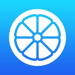 Bestworks - Помощь студентам!