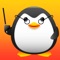 Mirai Spanish is a unique and widely acclaimed app that will teach you Spanish using a highly effective tutor-based approach